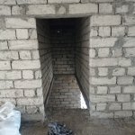 Satılır Torpaq, Mərdəkan, Xəzər rayonu 6