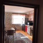 Satılır 2 otaqlı Yeni Tikili, Masazır, Abşeron rayonu 4