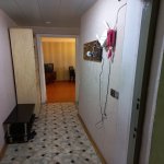 Аренда 2 комнатная Вторичка, İnşaatçılar метро, Ясамал район 3