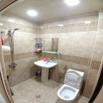 Kirayə (aylıq) 1 otaqlı Köhnə Tikili, Həzi Aslanov metrosu, H.Aslanov qəs., Xətai rayonu 5