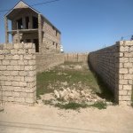 Satılır Torpaq, Hövsan qəs., Suraxanı rayonu 3