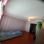 Satılır 4 otaqlı Köhnə Tikili Mingəçevir 23