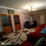 Kirayə (aylıq) 3 otaqlı Həyət evi/villa, Zığ qəs., Suraxanı rayonu 8