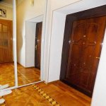 Kirayə (aylıq) 2 otaqlı Köhnə Tikili, Səbail rayonu 9