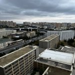 Satılır 2 otaqlı Yeni Tikili, 20 Yanvar metrosu, Yasamal rayonu 9