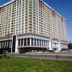 Продажа 4 комнатная Новостройка, м. Хетаи метро, Хетаи район 2