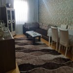 Satılır 4 otaqlı Həyət evi/villa, Masazır, Abşeron rayonu 1