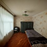 Kirayə (aylıq) 2 otaqlı Köhnə Tikili, İnşaatçılar metrosu, Yasamal qəs., Yasamal rayonu 21