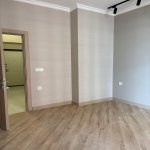 Продажа 2 комнатная Новостройка, м. Дярнягюль метро, Бинагадинский р-н район 8