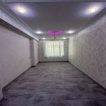 Satılır 3 otaqlı Yeni Tikili Xırdalan 6