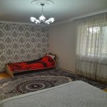Kirayə (günlük) 2 otaqlı Həyət evi/villa İsmayıllı 12