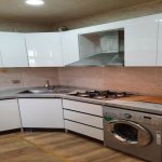 Kirayə (aylıq) 2 otaqlı Köhnə Tikili, Lökbatan qəs., Qaradağ rayonu 4