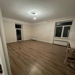 Аренда 2 комнатная Вторичка, пос. Рясулзаде, Бинагадинский р-н район 4