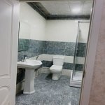 Kirayə (aylıq) 4 otaqlı Yeni Tikili Sumqayıt 16