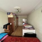 Продажа 2 комнат Вторичка, м. Мемар Аджеми метро, Насими район 4