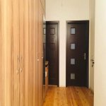 Продажа 2 комнатная Новостройка, м. 20 Января метро, Ясамал район 4