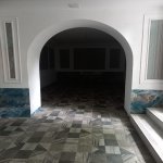 Kirayə (aylıq) Obyekt, Nəriman Nərimanov metrosu, Metropark, Nərimanov rayonu 5