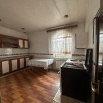 Satılır 3 otaqlı Həyət evi/villa, Badamdar qəs., Səbail rayonu 4