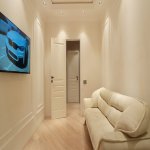 Продажа 2 комнатная Вторичка, пос. Гарачухур, Сураханы район 2