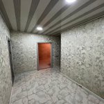 Kirayə (aylıq) 2 otaqlı Yeni Tikili, Həzi Aslanov metrosu, Köhnə Günəşli qəs., Xətai rayonu 7