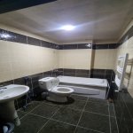 Kirayə (aylıq) 2 otaqlı Yeni Tikili, Bayıl qəs., Səbail rayonu 10