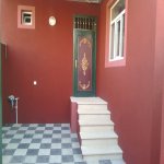 Satılır 2 otaqlı Həyət evi/villa, Binəqədi qəs., Binəqədi rayonu 2