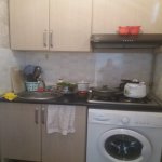 Satılır 2 otaqlı Yeni Tikili, Masazır, Abşeron rayonu 9