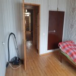 Kirayə (aylıq) 2 otaqlı Köhnə Tikili, Bayıl qəs., Səbail rayonu 2