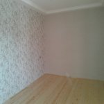 Satılır 3 otaqlı Həyət evi/villa, Binəqədi qəs., Binəqədi rayonu 6