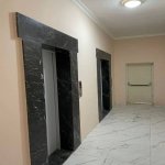 Satılır 2 otaqlı Yeni Tikili, Əhmədli metrosu, Əhmədli, Xətai rayonu 8