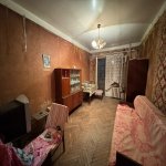 Satılır 2 otaqlı Köhnə Tikili, 28 May metrosu, 28 Mall, Nəsimi rayonu 17