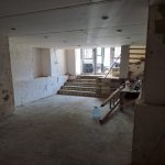 Satılır 1 otaqlı Köhnə Tikili, Nizami metrosu, Yasamal rayonu 5
