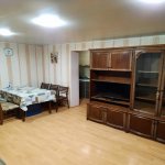 Kirayə (aylıq) 1 otaqlı Həyət evi/villa, Elmlər akademiyası metrosu, Yasamal qəs., Yasamal rayonu 7