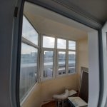 Satılır 2 otaqlı Köhnə Tikili, Əhmədli metrosu, Xətai rayonu 11