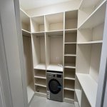 Kirayə (aylıq) 3 otaqlı Yeni Tikili, Xətai metrosu, Ağ şəhər, Xətai rayonu 20