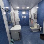 Satılır 9 otaqlı Həyət evi/villa, Binəqədi rayonu 33
