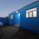 Satılır 3 otaqlı Həyət evi/villa, Binə qəs., Xəzər rayonu 1