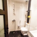 Kirayə (aylıq) 2 otaqlı Yeni Tikili, Əhmədli metrosu, Əhmədli, Xətai rayonu 29