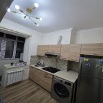 Kirayə (aylıq) 2 otaqlı Yeni Tikili, Hövsan qəs., Suraxanı rayonu 9