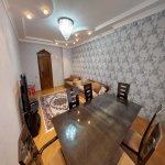 Аренда 3 комнат Новостройка, Nizami метро, Ясамал район 3