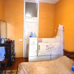 Kirayə (aylıq) 2 otaqlı Köhnə Tikili, Xətai rayonu 4