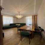 Продажа 2 комнатная Новостройка, м. Ахмедли метро, Хетаи район 3