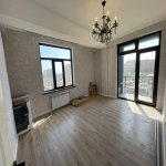 Kirayə (aylıq) 3 otaqlı Yeni Tikili, İnşaatçılar metrosu, Yasamal rayonu 10