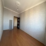 Kirayə (aylıq) 3 otaqlı Yeni Tikili, Yeni Günəşli qəs., Suraxanı rayonu 2