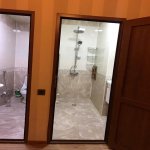 Kirayə (aylıq) 3 otaqlı Yeni Tikili, İnşaatçılar metrosu, Yasamal rayonu 10