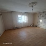 Satılır 2 otaqlı Həyət evi/villa Xırdalan 3