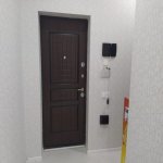 Kirayə (aylıq) 2 otaqlı Yeni Tikili Sumqayıt 5