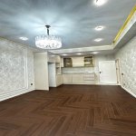 Продажа 2 комнатная Новостройка, м. Нариман Нариманов метро, Центр Гейдара Алиева, Наримановский р-н район 3