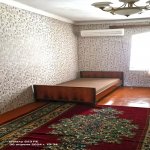 Kirayə (aylıq) 1 otaqlı Həyət evi/villa, Nərimanov rayonu 1