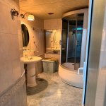 Kirayə (aylıq) 3 otaqlı Köhnə Tikili, Nəriman Nərimanov metrosu, Nəriman Nərimanov parkı, Nərimanov rayonu 4